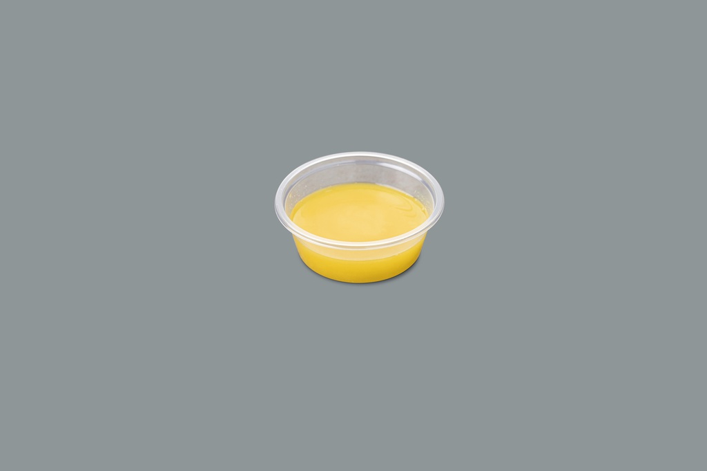 A box of country butter