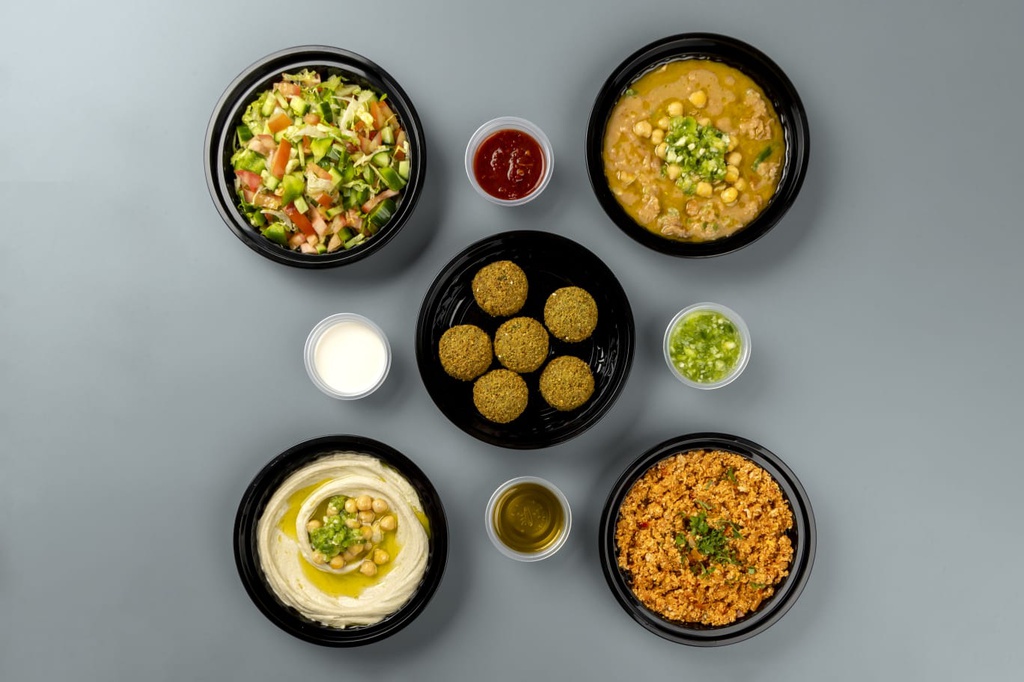 Eid Offer Ninja App