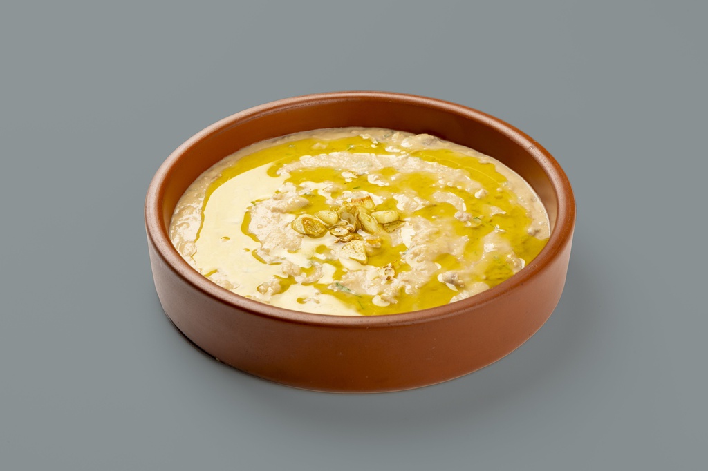 Qudsia Abu Al Shabab
