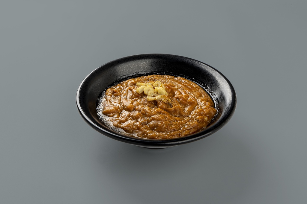Foul Muhooj 