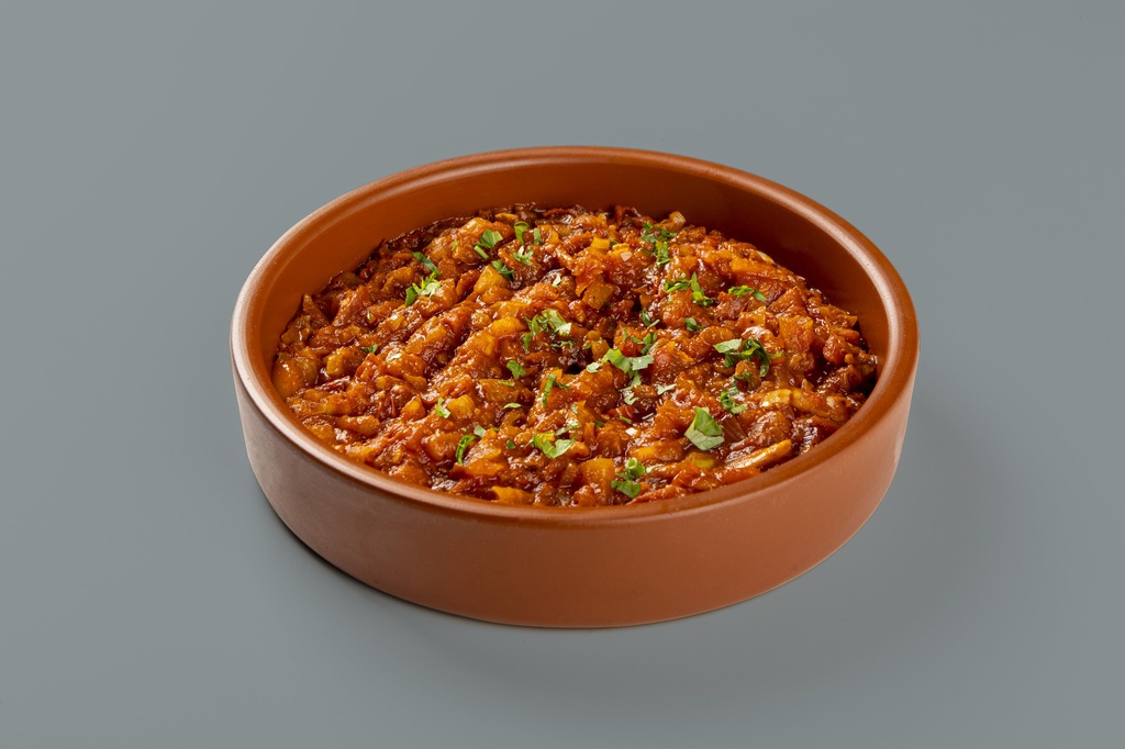 Qalayat Tomato 