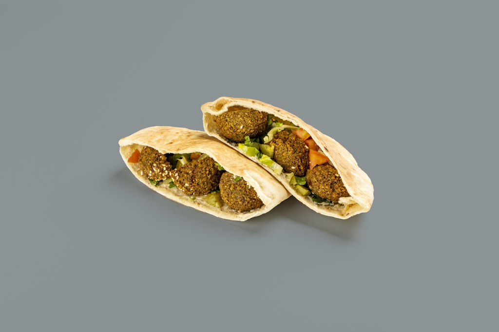 Arabic Regular

