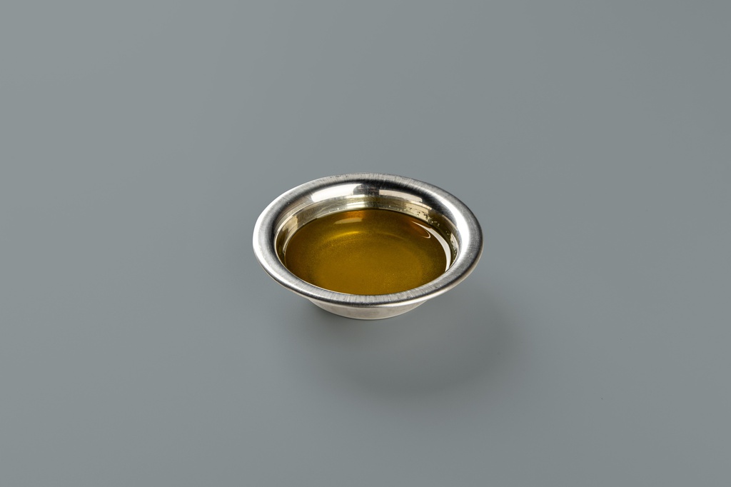 olive oil