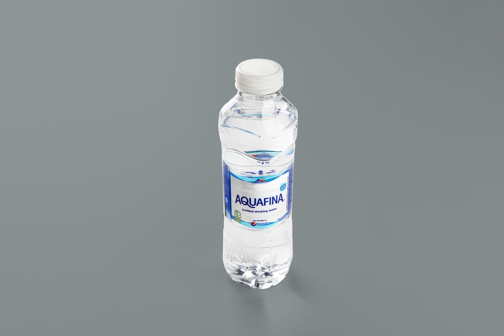Aquafina water Small