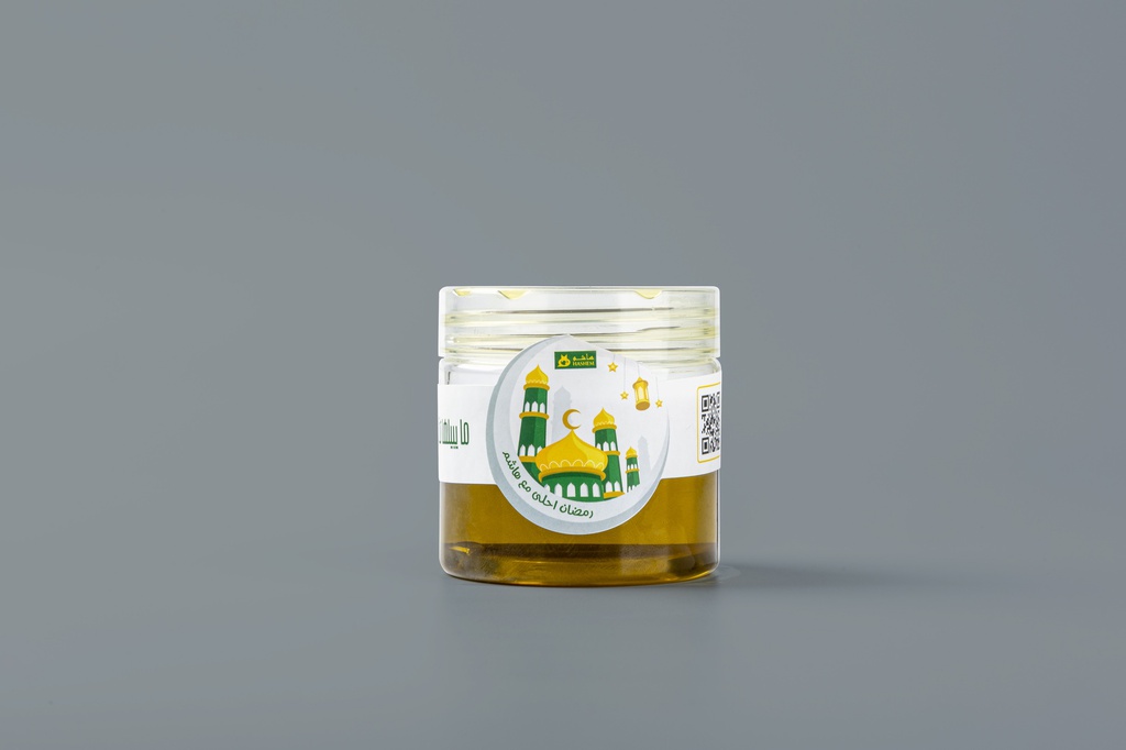 olive oil