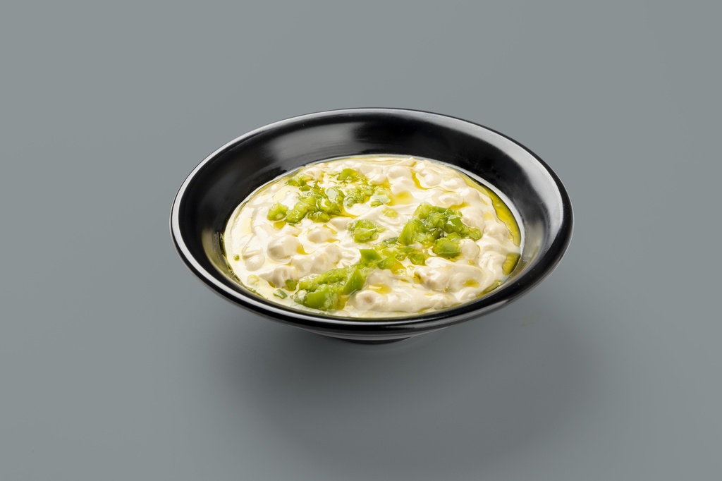 Mussabaha 