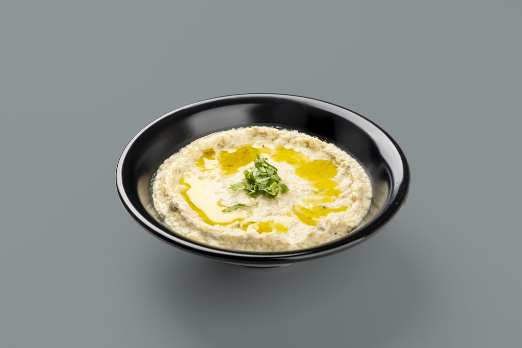 Muttabel 