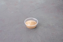 [700007] cocktail sauce