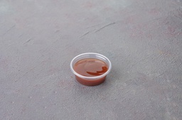 [700002] ketchup box