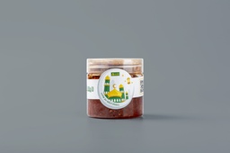 [700003] Shami hot sauce