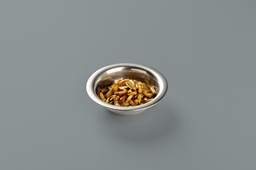 [900007] Pine nuts box