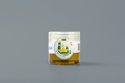[40003] olive oil box