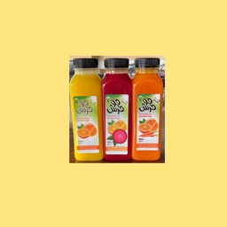 [200003] Joe Fresh