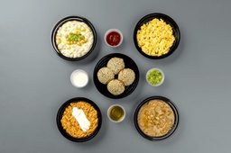 [30003] Noon app Eid offer