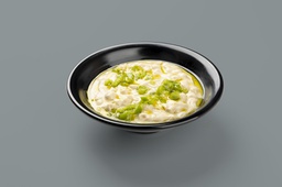 Mussabaha 