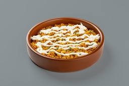 [5000] Lahsat Hashem 