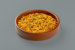 [5002] Hashem Shakshouka