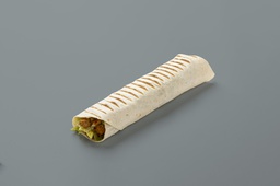 [20003] Chicken Tortilla