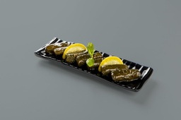 [900017] Vines Leafs