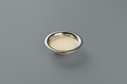Tahini Box