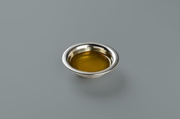 [900015] olive oil