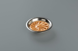 [900013] cocktail sauce