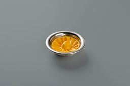 [900014] Cheese Sauce