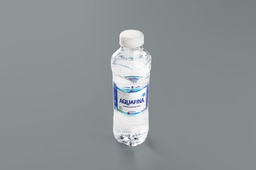 [200005] Aquafina water Small
