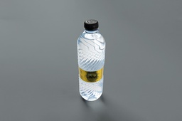 [200006] Eval water Large