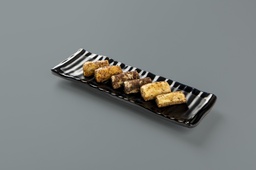 [70001] Hashem's Baklawa