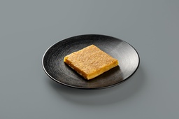 [70002] Basbousa Hashem