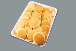 Qatayef Asafiri