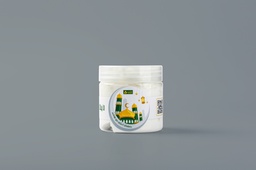 [600013] Qatayef cream