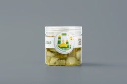 [600005] Pickled cucumber