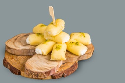 [100002] Cheese sweetness