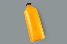 [90006] orange juice