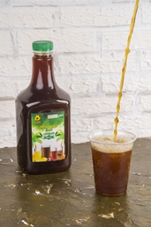 [90003] Liquorice juice