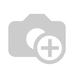 Arabic stuffed falafel sandwich