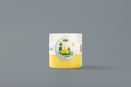 [700025] My ghee box